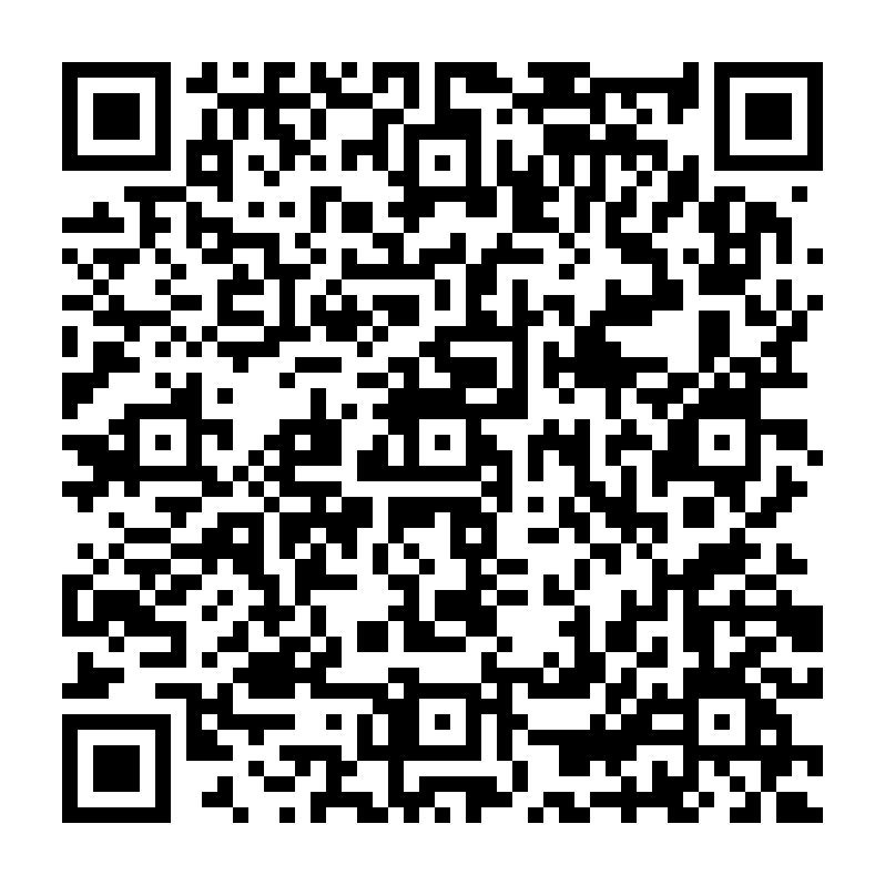 Cod QR