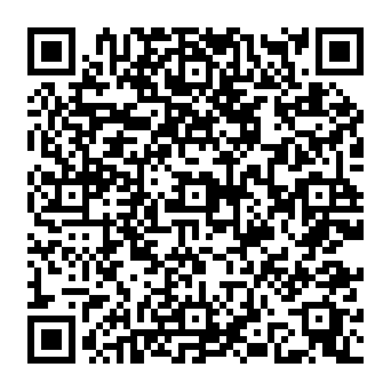Cod QR