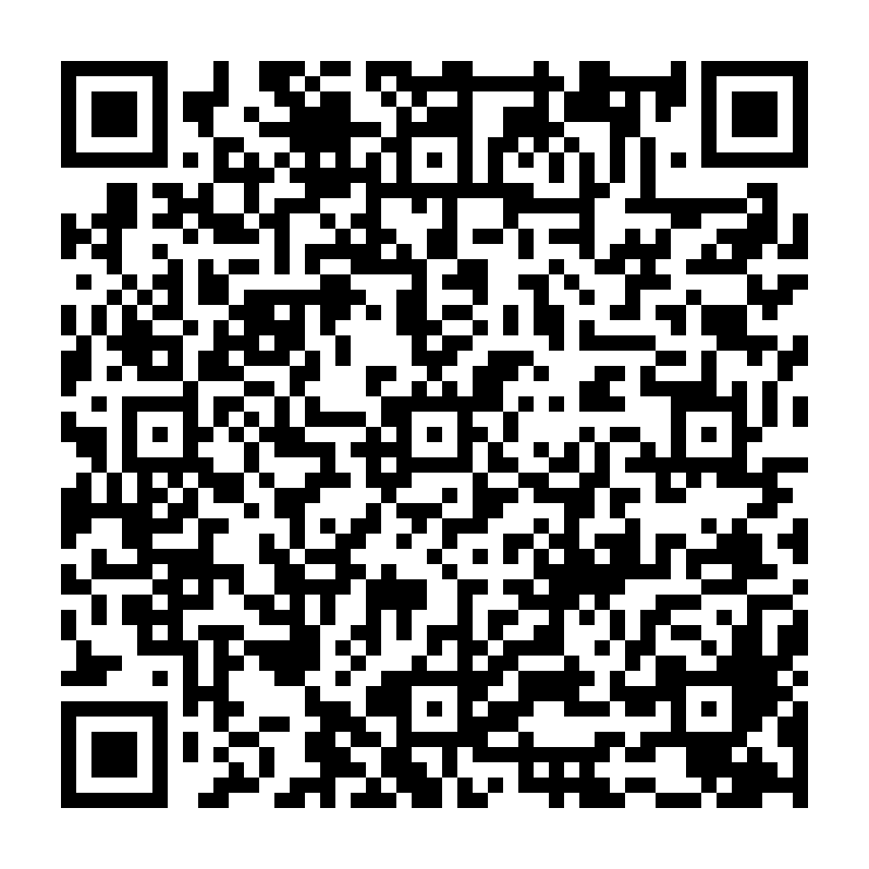Cod QR