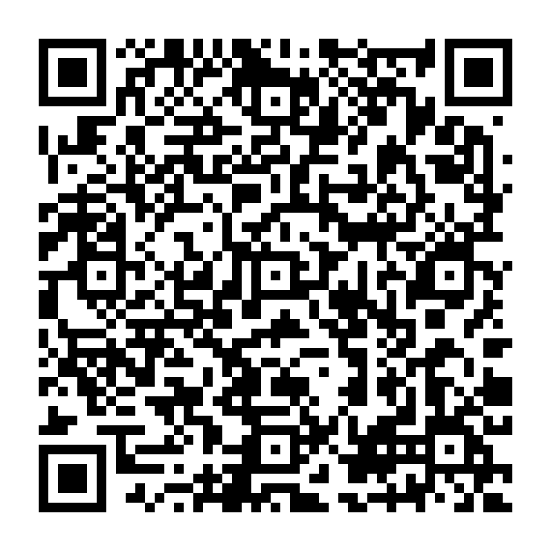 Cod QR