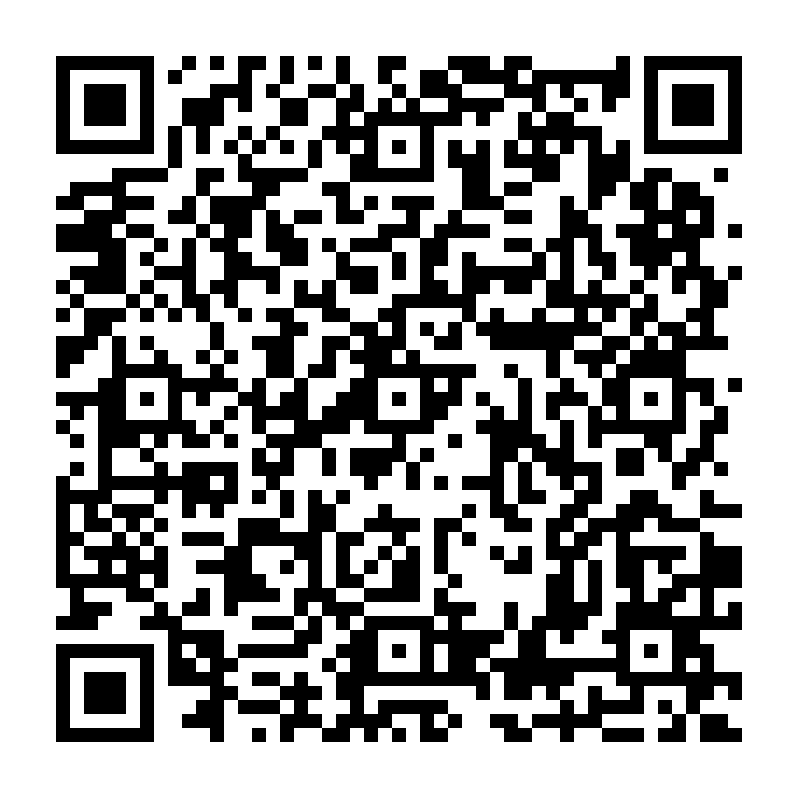 Cod QR
