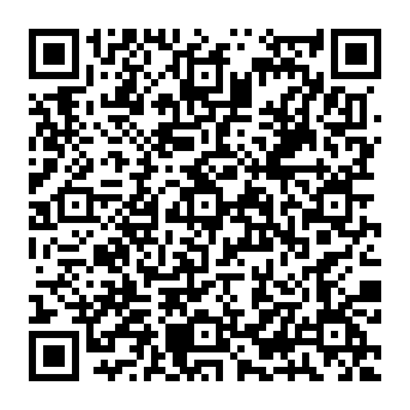 Cod QR