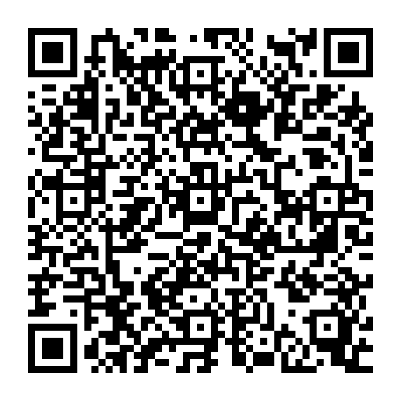 Cod QR