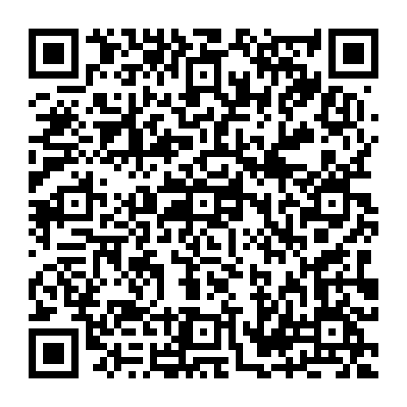 Cod QR
