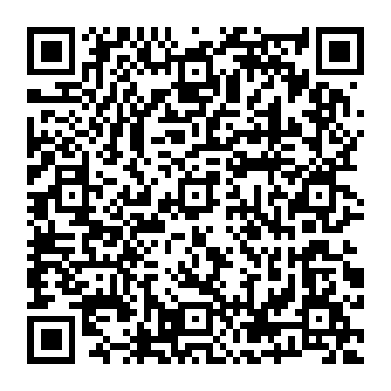 Cod QR