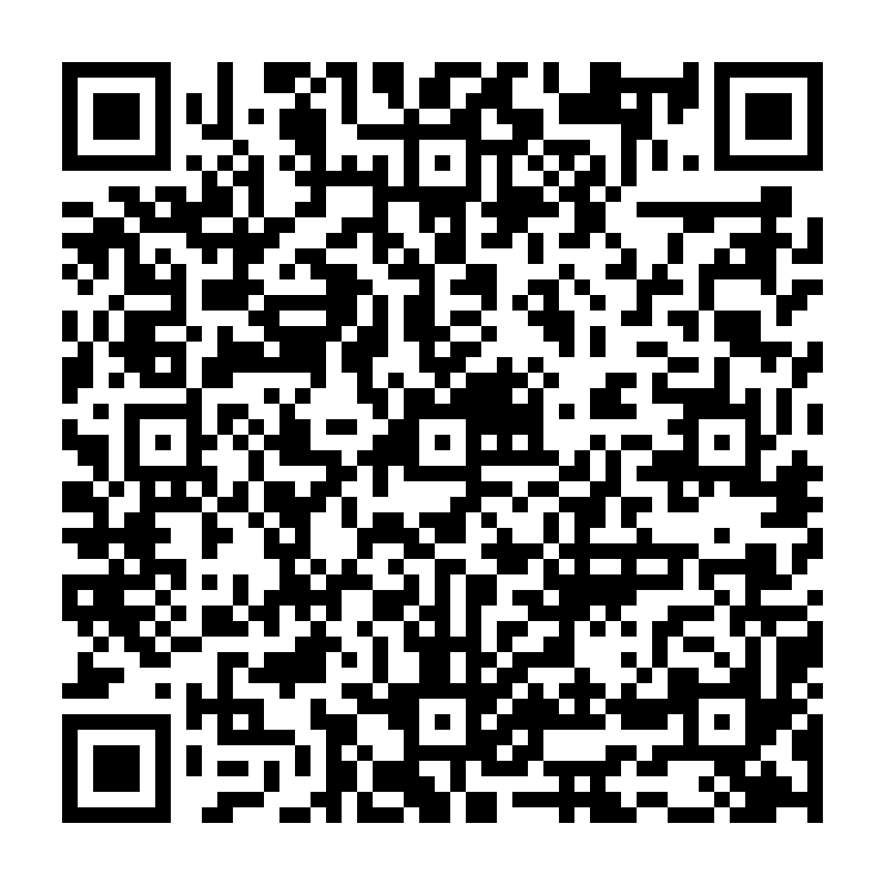 Cod QR
