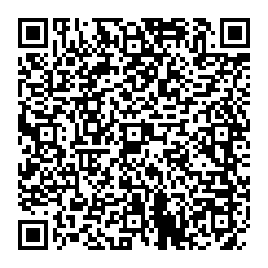 Cod QR