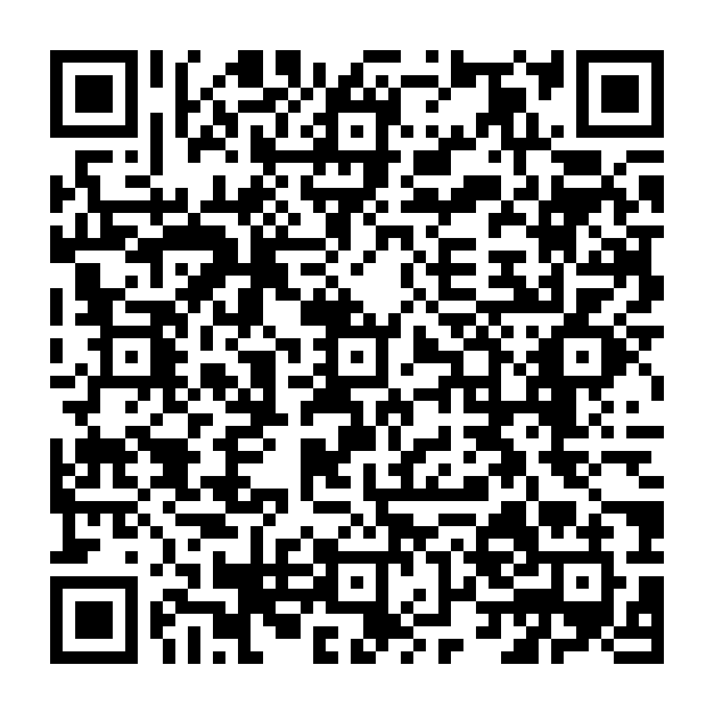 Cod QR