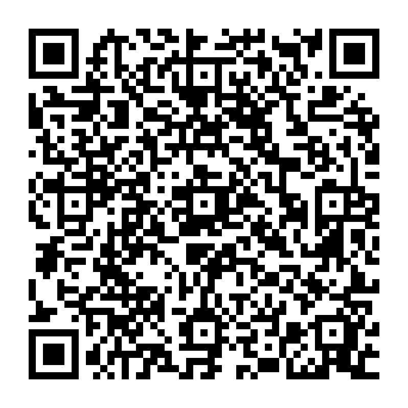 Cod QR