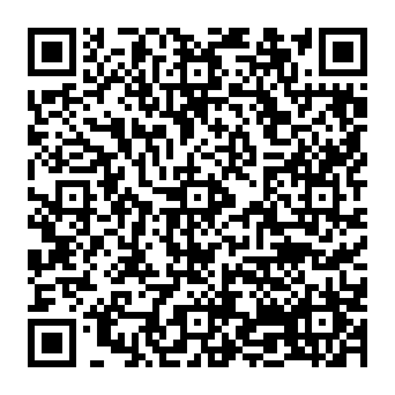 Cod QR