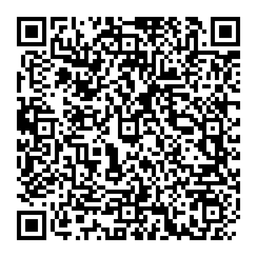 Cod QR