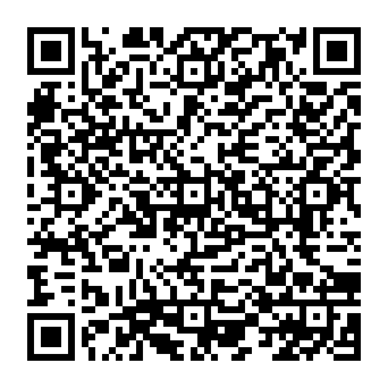 Cod QR