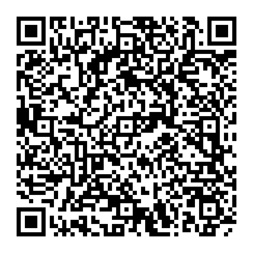 Cod QR