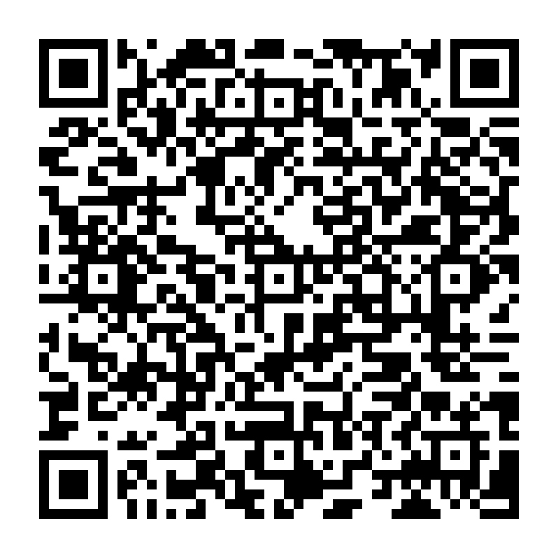 Cod QR