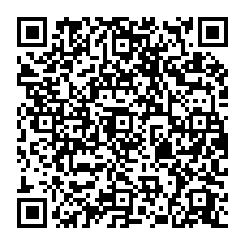 Cod QR