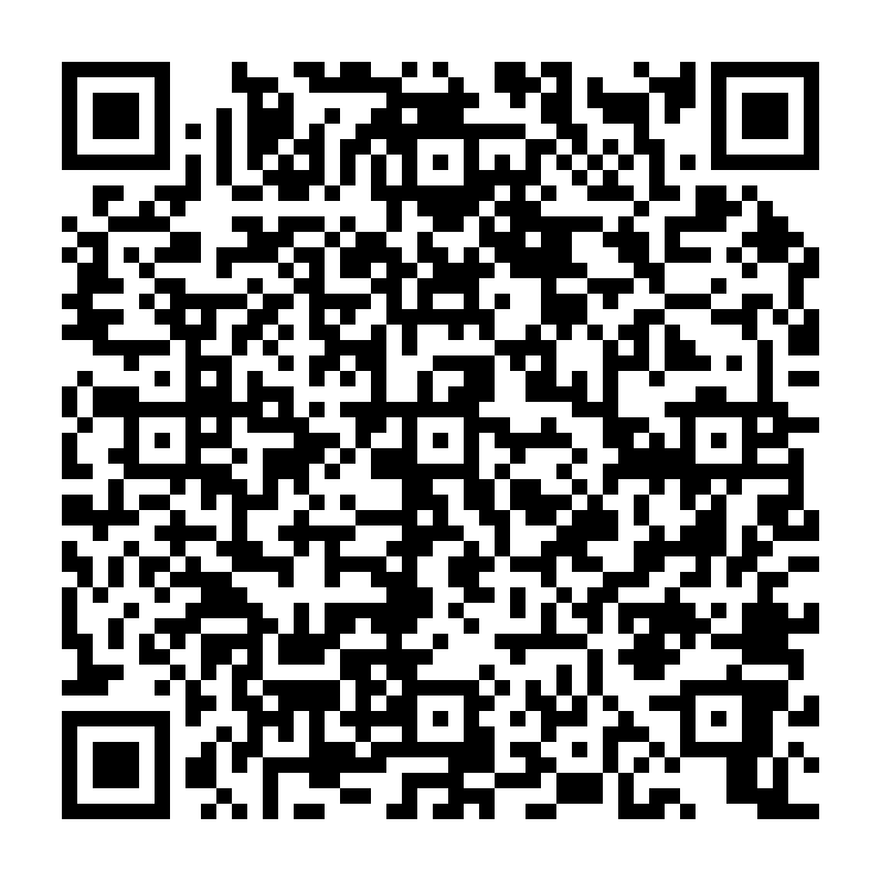 Cod QR