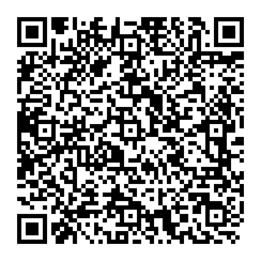 Cod QR