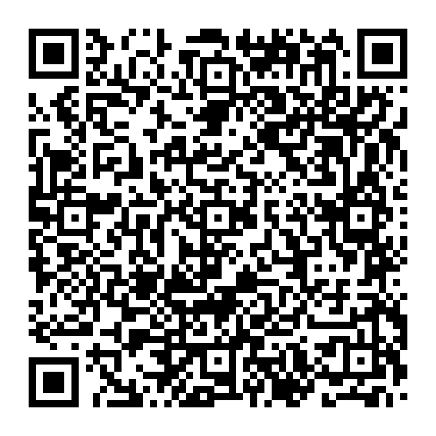 Cod QR