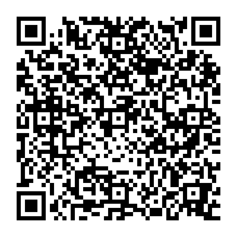 Cod QR