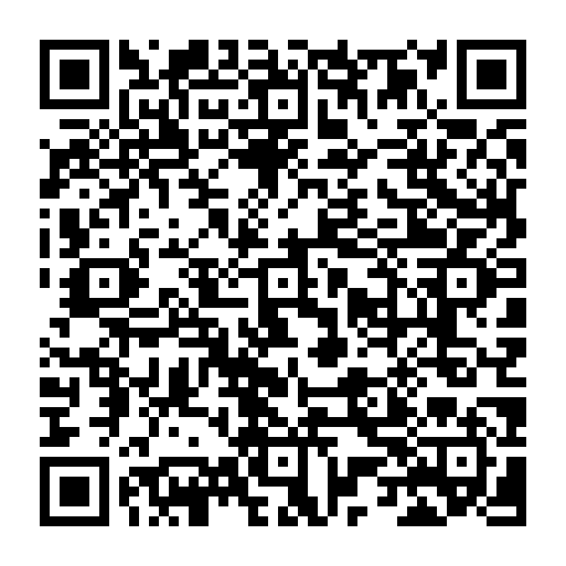 Cod QR