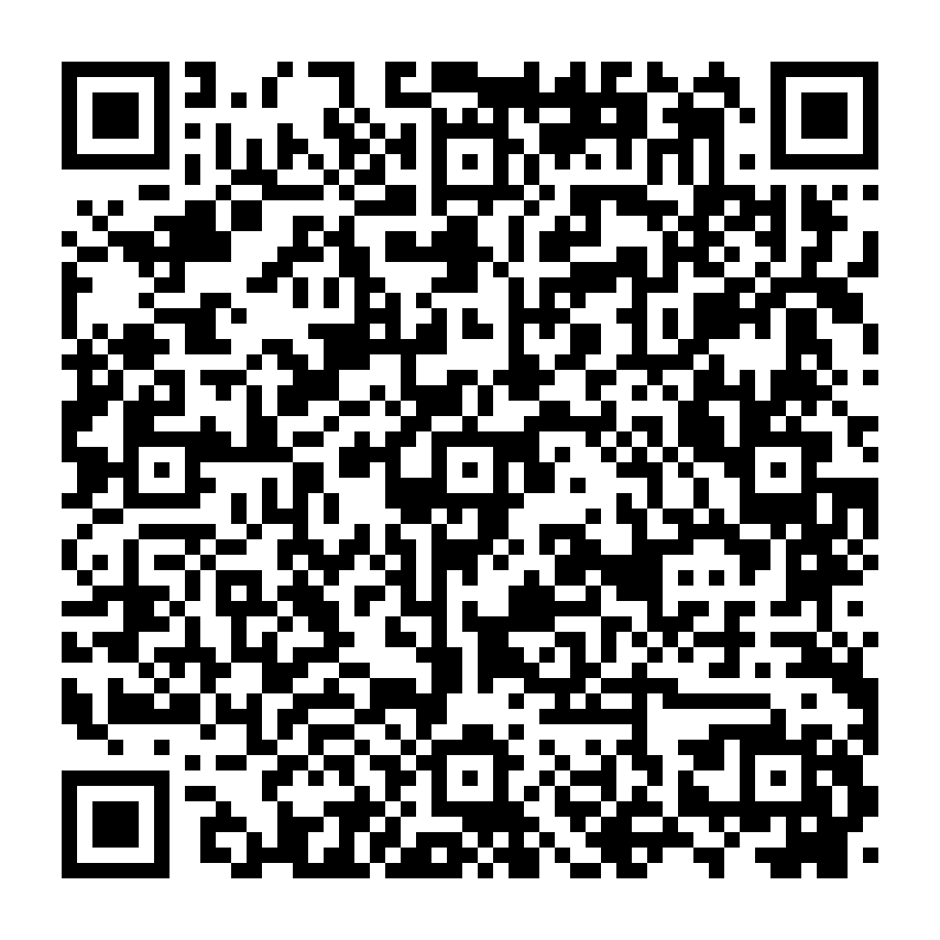 Cod QR