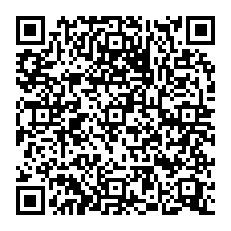 Cod QR