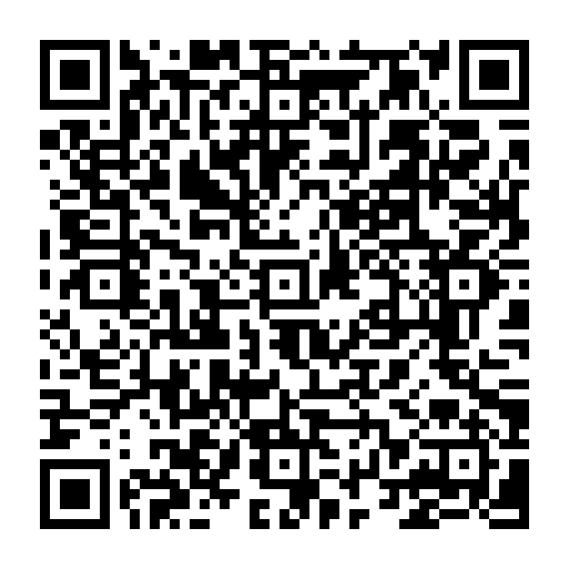 Cod QR