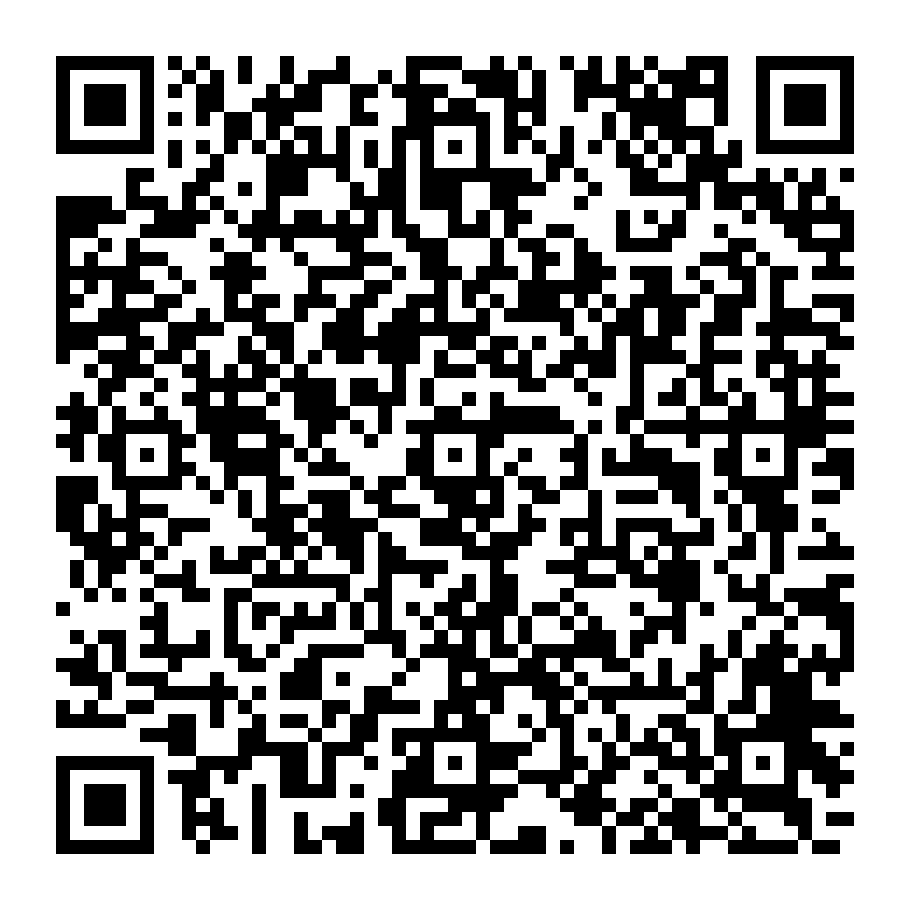 Cod QR