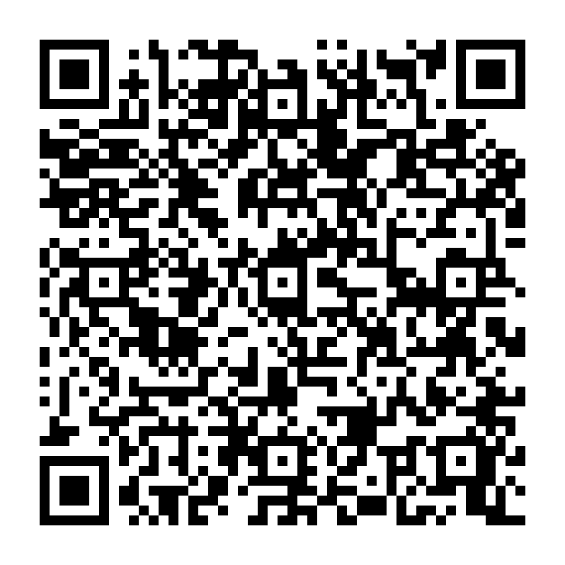 Cod QR