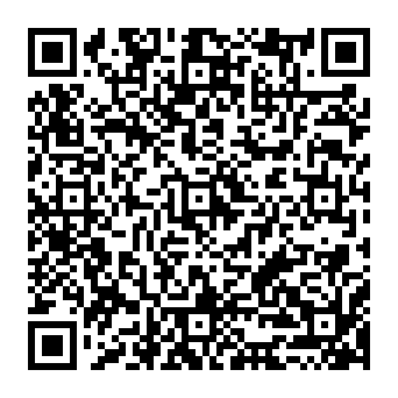 Cod QR