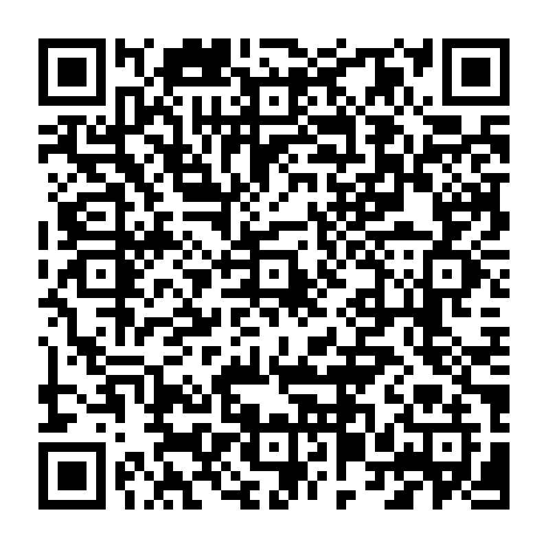 Cod QR