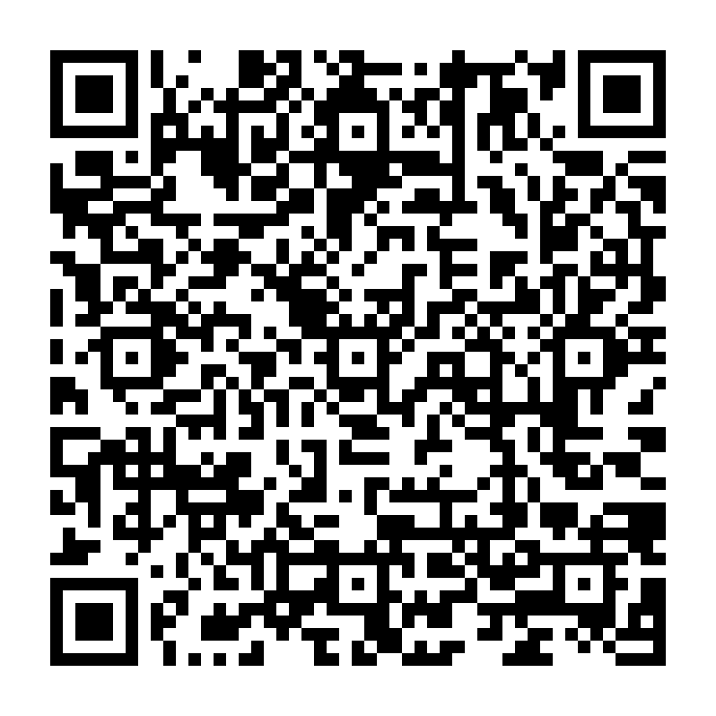 Cod QR