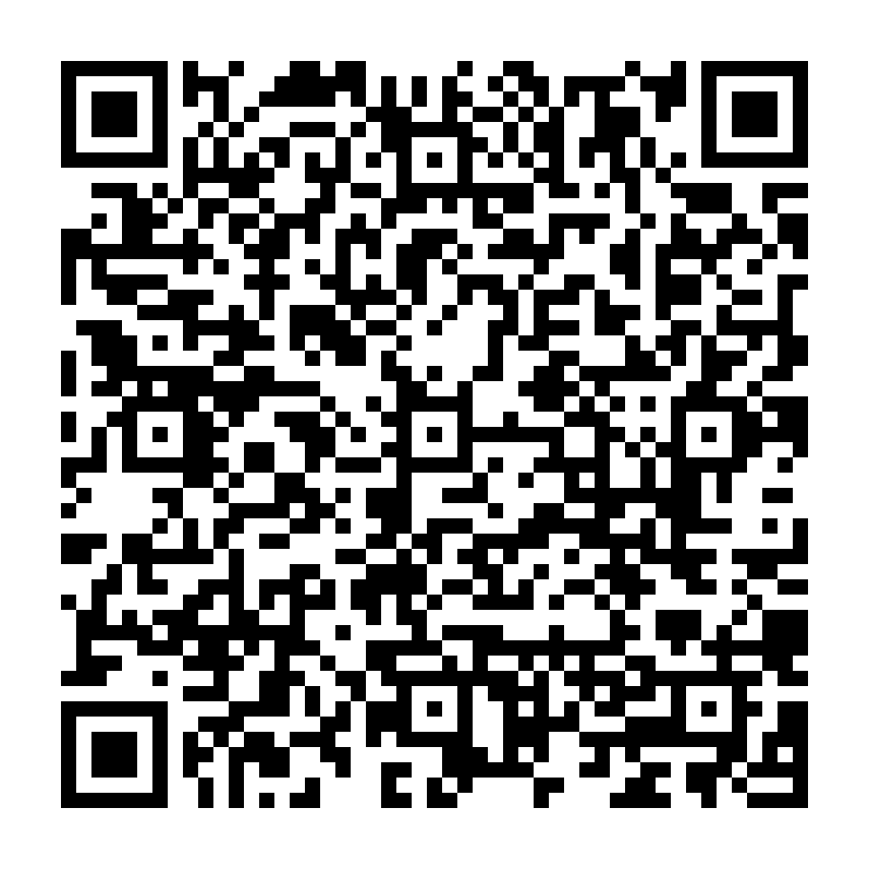 Cod QR