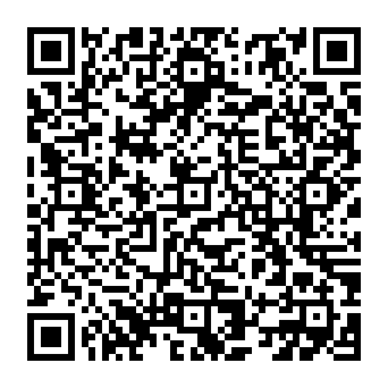 Cod QR