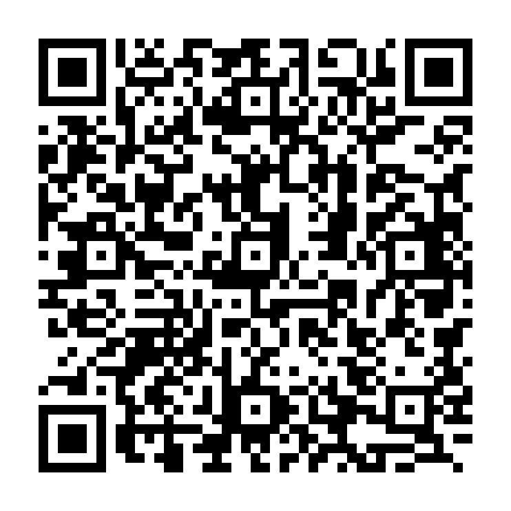 Cod QR