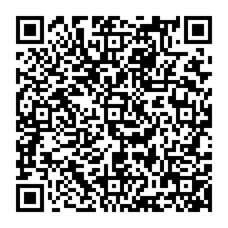 Cod QR