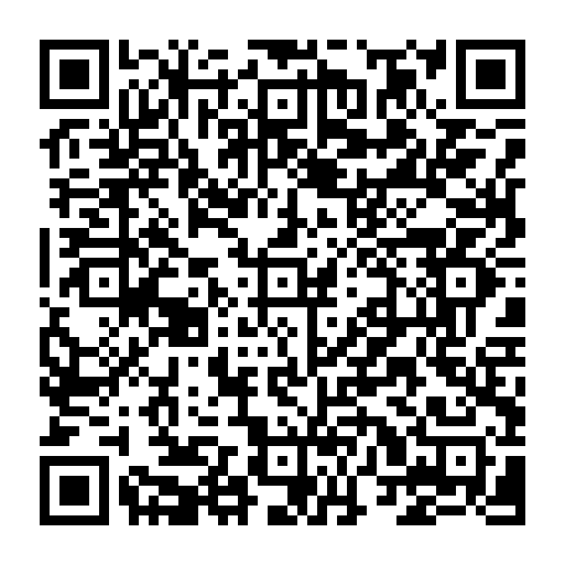 Cod QR