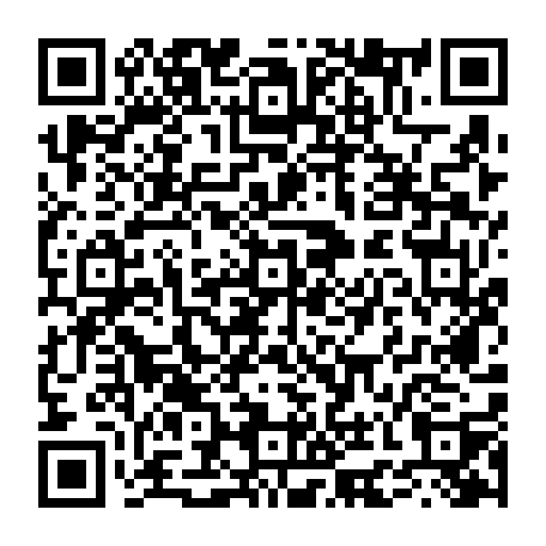 Cod QR