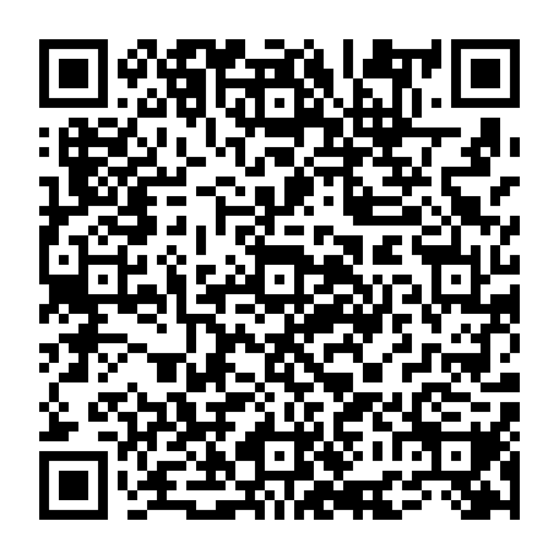 Cod QR