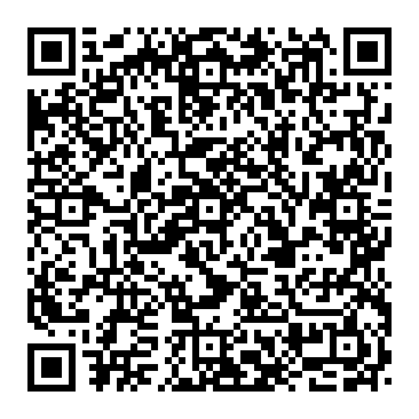 Cod QR