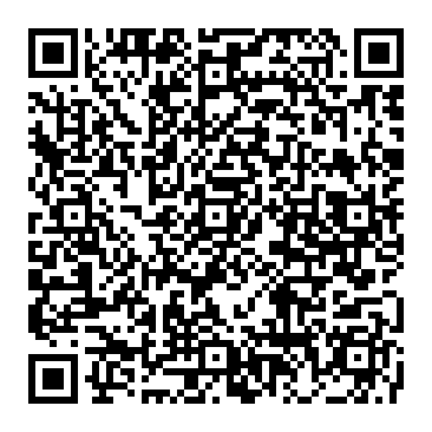 Cod QR