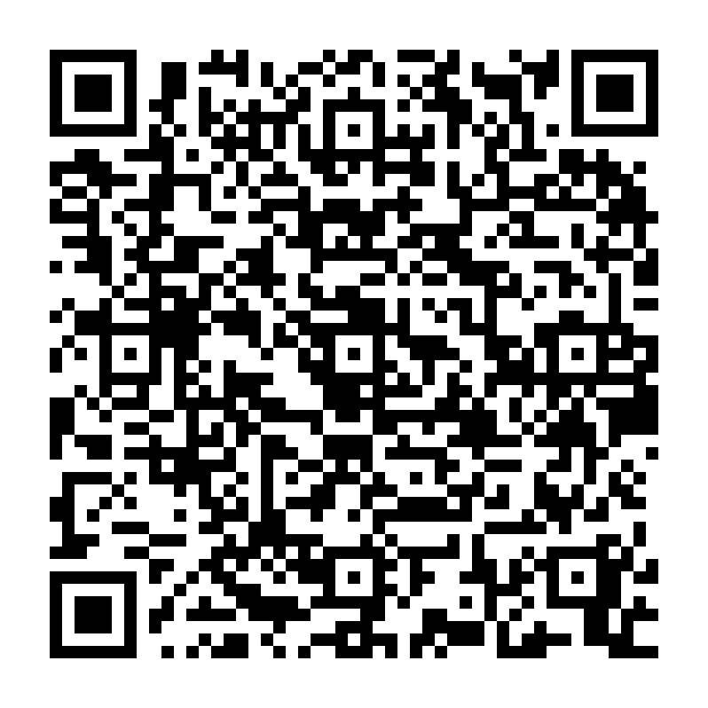 Cod QR