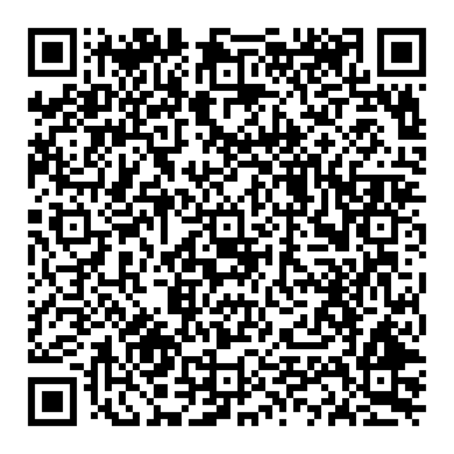 Cod QR