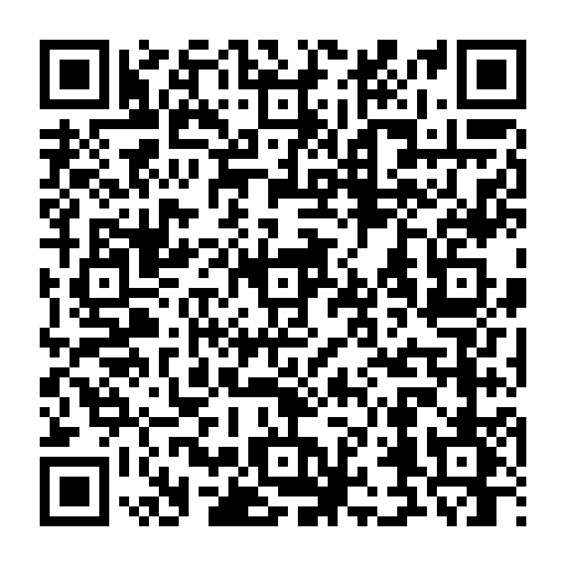 Cod QR