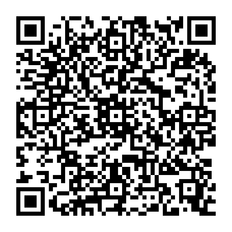 Cod QR