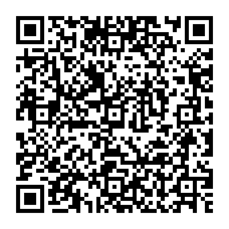 Cod QR