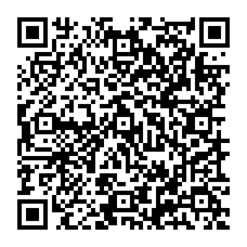Cod QR