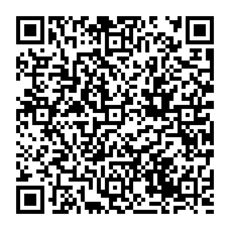 Cod QR