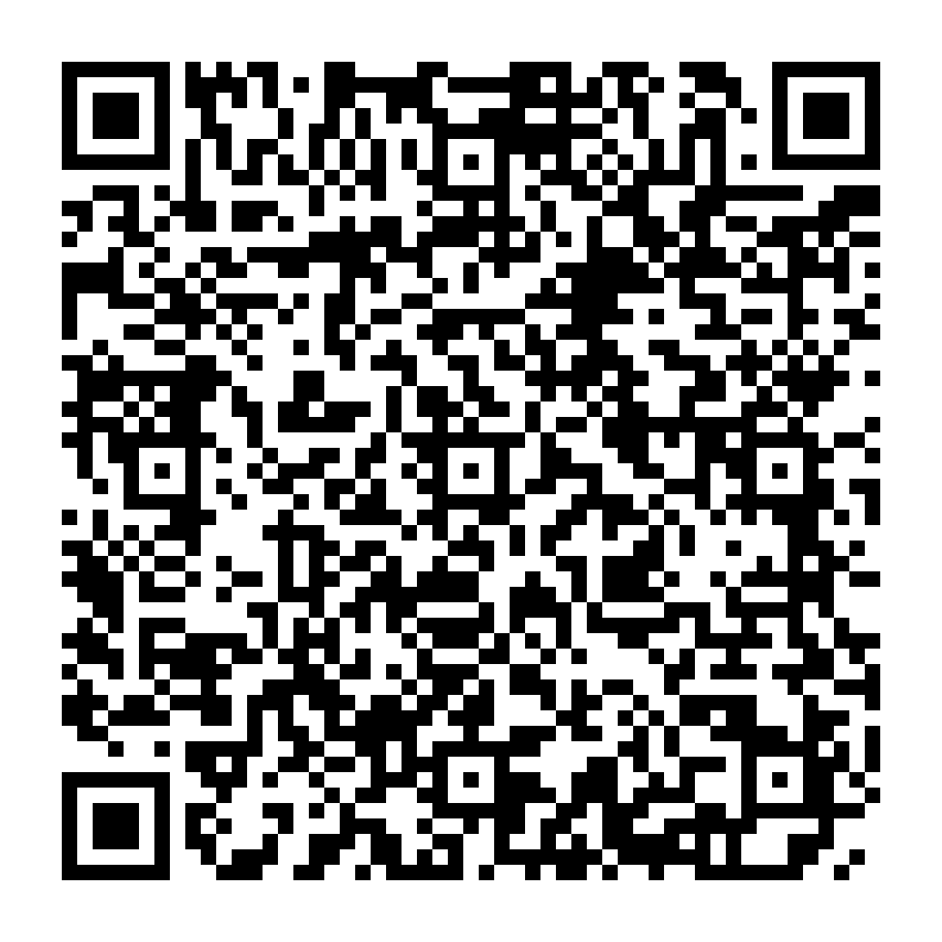 Cod QR