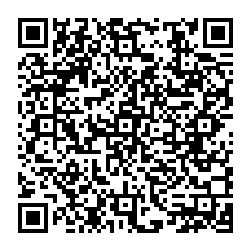 Cod QR